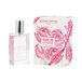 Jeanne Arthes Rose de Grasse EDP 30 ml W