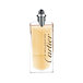 Cartier Déclaration Perfum tester 100 ml M