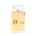Hugo Boss Orange Man Feel Good Summer EDT tester 100 ml M