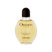 Calvin Klein Obsession for Men EDT rozpakowany 75 ml M