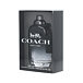 Coach For Men EDT 200 ml M