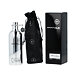 Montale Paris Vanille Absolu EDP 100 ml W