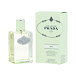 Prada Infusion D'Iris EDP 100 ml W