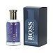 Hugo Boss Boss Bottled Infinite EDP 200 ml M