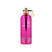 Montale Paris Velvet Flowers EDP 100 ml W