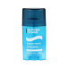 Biotherm Homme Aquafitness 24h Deodorant Care 50 ml