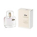 Lacoste Eau de Lacoste L.12.12 Pour Elle Elegant EDT 50 ml W