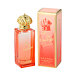 Juicy Couture Rock The Rainbow Oh So Orange EDT 75 ml W