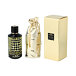 Mancera Paris Wild Python EDP 120 ml W