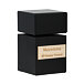 Tiziana Terenzi Maremma Extrait de Parfum rozpakowany 100 ml U