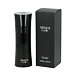 Giorgio Armani Code Homme EDT 200 ml M
