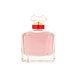 Guerlain Mon Guerlain Bloom of Rose EDP 100 ml W