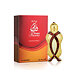 Al Haramain Faris Olejek perfumowany 12 ml U