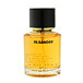 Jil Sander No 4 EDP rozpakowany 100 ml W