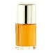 Calvin Klein Escape for Women EDP rozpakowany 50 ml W