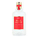 4711 Acqua Colonia Lychee & White Mint EDC 170 ml U