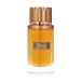 Chopard Amber Malaki EDP tester 80 ml U