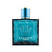 Versace Eros EDT rozpakowany 50 ml M