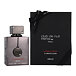 Armaf Club de Nuit Intense Man Limited Edition Perfum męski 105 ml