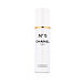 Chanel No 5 DEO w sprayu 100 ml W