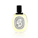 Diptyque L'Eau de Neroli EDT 100 ml U