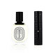 Diptyque Do Son Parfum de Voyage 12 ml W