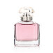 Guerlain Mon Guerlain Sparkling Bouquet EDP 100 ml W