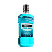 Listerine Mouthwash Cool Mint 500 ml
