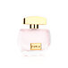 Furla Autentica EDP 30 ml W
