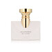 Bvlgari Splendida Patchouli Tentation EDP 30 ml W