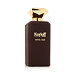Korloff Royal Oud EDP 88 ml M