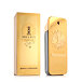 Paco Rabanne 1 Million Perfum 200 ml M