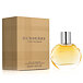 Burberry For Women EDP 50 ml W