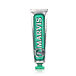 Marvis Classic Strong Mint Toothpaste 85 ml