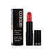 Artdeco Perfect Color Lipstick 4 g