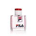 Fila Fila for Women EDT 100 ml W