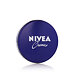 Nivea Creme krem do twarzy 75 ml
