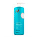 Moroccanoil Repair Moisture Repair Shampoo 1000 ml