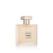 Chanel Gabrielle Parfum Cheveux Perfum do włosów 40 ml W