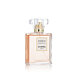 Chanel Coco Mademoiselle Intense EDP 35 ml W