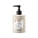 Maria Nila Colour Refresh odżywcza maska do włosów z pigmentami koloru Sand 300 ml