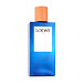 Loewe 7 EDT 100 ml M
