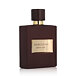 Mauboussin Cristal Oud EDP 100 ml M