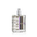 Escentric Molecules Escentric 01 EDT 30 ml U