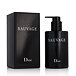 Dior Sauvage SG 250 ml M