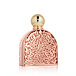 M.Micallef Secrets of Love Glamour EDP 75 ml U