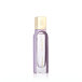 Furla Irresistibile EDP 30 ml W