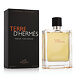 Hermès Terre D'Hermès Perfum 200 ml M