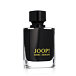 JOOP! Homme Absolute EDP 80 ml M