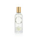 Jeanne En Provence Verveine Cédrat EDP 60 ml W